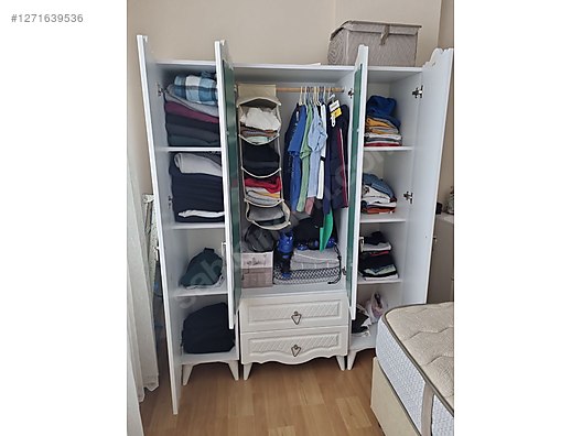 Used & Brand New Items / Mother & Baby / Baby Wear / Jackets