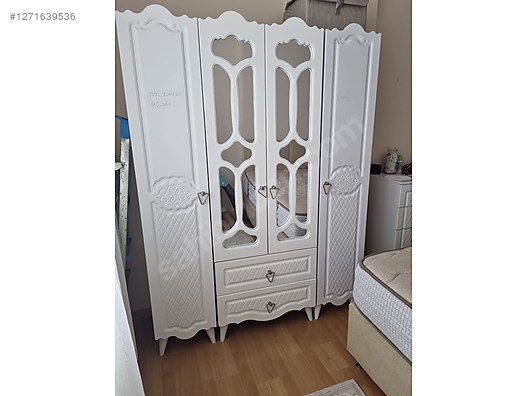 Used & Brand New Items / Mother & Baby / Baby Wear / Jackets