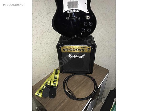 低反発 腰用 Marshall ギターアンプ MG10DC | iuggu.ru