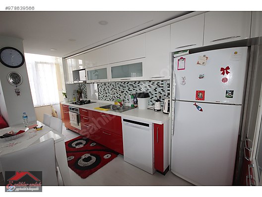 zeytinburnu gokalp mah de 2 1 90m kredili satilik daire satilik daire ilanlari sahibinden com da 978639566