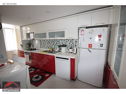 zeytinburnu gokalp mah de 2 1 90m kredili satilik daire satilik daire ilanlari sahibinden com da 978639566 zeytinburnu gokalp mah de 2 1 90m kredili satilik daire satilik daire ilanlari sahibinden com da 978639566