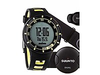 Suunto quest erkek akıllı saat