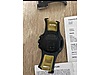 Used & Brand New Items / Cell Phones & Accessories / Wearable Technology / Smartwatch / Suunto