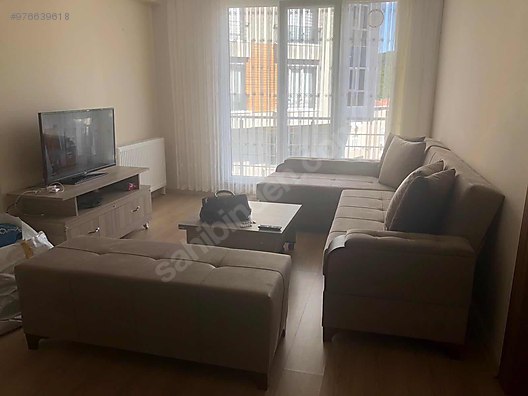 green pine maslak 1 1 daire kiralik daire ilanlari sahibinden com da 976639618