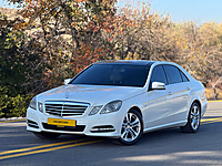 CES MOTORS'DAN DÜŞÜK KM HATASIZ AYARINDA E 200 CGI #1280639624