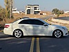 Vasıta / Otomobil / Mercedes-Benz / E Serisi / E 200 CGI / BlueEfficiency Elegance