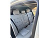 Vasıta / Otomobil / Mercedes-Benz / E Serisi / E 200 CGI / BlueEfficiency Elegance