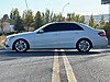 Vasıta / Otomobil / Mercedes-Benz / E Serisi / E 200 CGI / BlueEfficiency Elegance