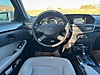 Vasıta / Otomobil / Mercedes-Benz / E Serisi / E 200 CGI / BlueEfficiency Elegance