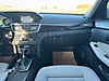 Vasıta / Otomobil / Mercedes-Benz / E Serisi / E 200 CGI / BlueEfficiency Elegance