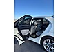 Vasıta / Otomobil / Mercedes-Benz / E Serisi / E 200 CGI / BlueEfficiency Elegance