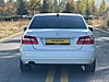 Vasıta / Otomobil / Mercedes-Benz / E Serisi / E 200 CGI / BlueEfficiency Elegance
