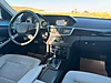 Vasıta / Otomobil / Mercedes-Benz / E Serisi / E 200 CGI / BlueEfficiency Elegance