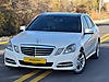 Vasıta / Otomobil / Mercedes-Benz / E Serisi / E 200 CGI / BlueEfficiency Elegance