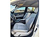 Vasıta / Otomobil / Mercedes-Benz / E Serisi / E 200 CGI / BlueEfficiency Elegance