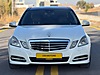 Vasıta / Otomobil / Mercedes-Benz / E Serisi / E 200 CGI / BlueEfficiency Elegance