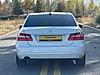 Vasıta / Otomobil / Mercedes-Benz / E Serisi / E 200 CGI / BlueEfficiency Elegance