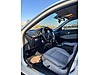 Vasıta / Otomobil / Mercedes-Benz / E Serisi / E 200 CGI / BlueEfficiency Elegance