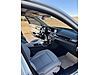 Vasıta / Otomobil / Mercedes-Benz / E Serisi / E 200 CGI / BlueEfficiency Elegance