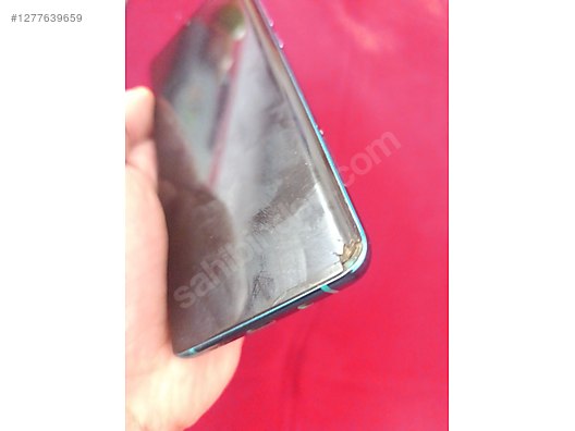 Used & Brand New Items / Cell Phones & Accessories / Cell Phones / Xiaomi / Mi Note 10