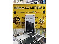 REDMİ NOTE 14 256GB SIFIR 2YIL GARANTİLİ #1243639667