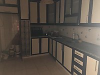 Manisa Kiralik Daire Fiyatlari Ve Kiralik Ev Ilanlari Sahibinden Com 34
