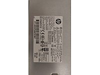 HP power 320w #1226639678
