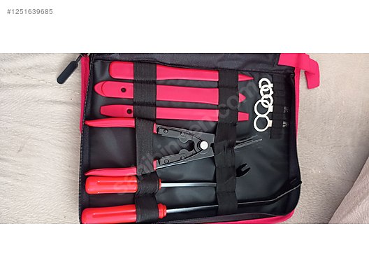 Used & Brand New Items / Garden & Home Improvement / Wholesale Lots