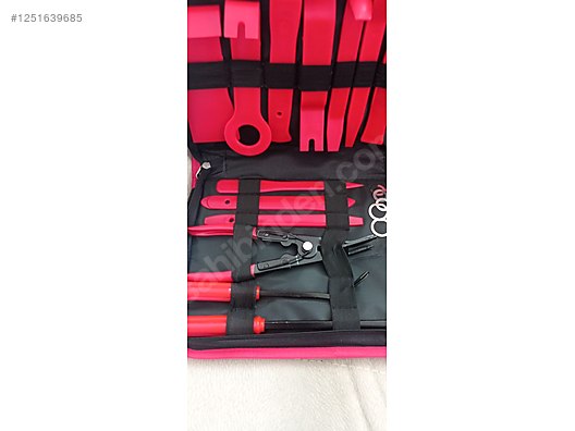 Used & Brand New Items / Garden & Home Improvement / Wholesale Lots