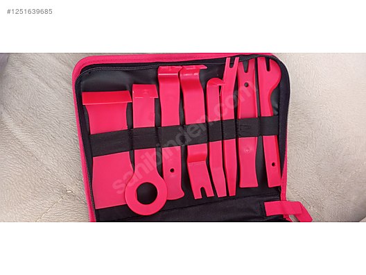 Used & Brand New Items / Garden & Home Improvement / Wholesale Lots