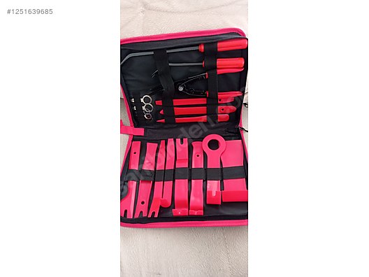 Used & Brand New Items / Garden & Home Improvement / Wholesale Lots