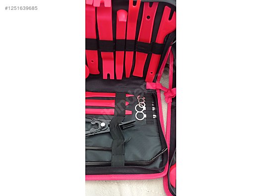 Used & Brand New Items / Garden & Home Improvement / Wholesale Lots