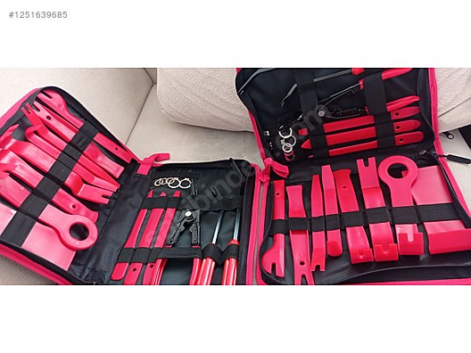 Used & Brand New Items / Garden & Home Improvement / Wholesale Lots