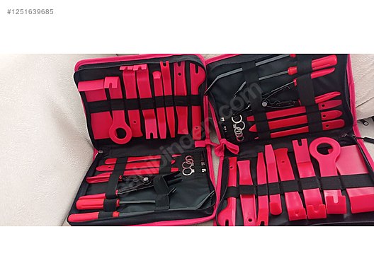 Used & Brand New Items / Garden & Home Improvement / Wholesale Lots