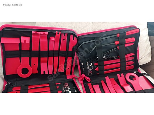 Used & Brand New Items / Garden & Home Improvement / Wholesale Lots