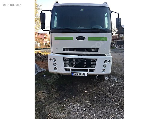 sahibinden kamyon damperli ford aracku com sahibinden kamyon damperli ford aracku com