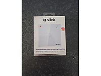 S-Link Akıllı Anahtar #1280639715
