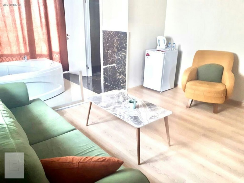 PENDİK TUZLA HAVAALANI JAKUZİLİ LÜKS KURUMSAL 7/24 HİZMET Günlük