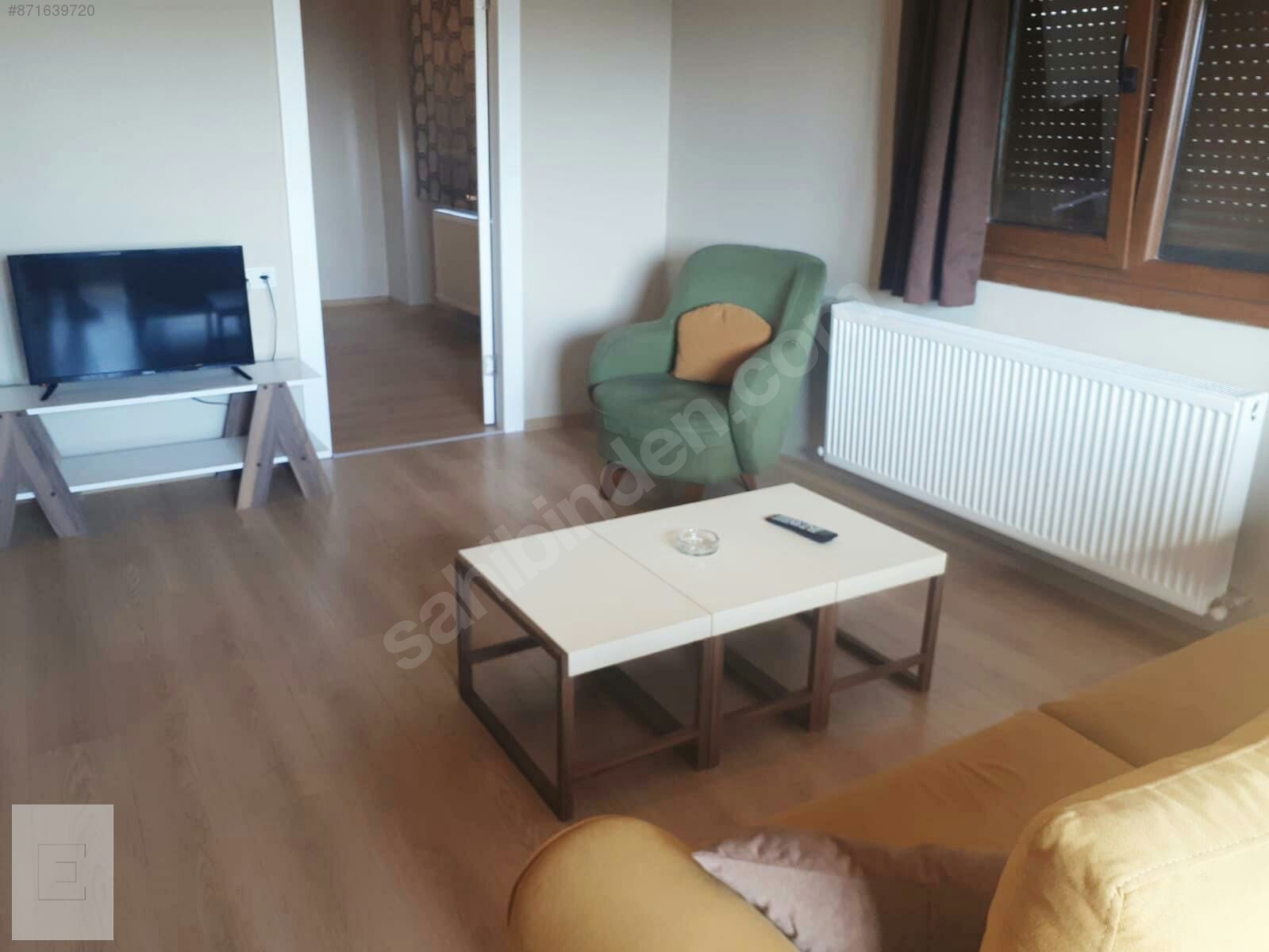 PENDİK TUZLA HAVAALANI JAKUZİLİ LÜKS KURUMSAL 7/24 HİZMET Günlük