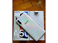 gaziantep samsung galaxy a50 fiyatlari