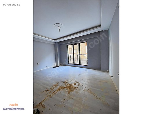 gelibolu mevlevihane mevkiinde satilik 2 1 sifir daire satilik daire ilanlari sahibinden com da 979639763 gelibolu mevlevihane mevkiinde satilik 2 1 sifir daire satilik daire ilanlari sahibinden com da 979639763