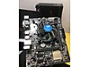 Used & Brand New Items / Computers / Desktops / Desktop Components / Motherboards