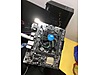 Used & Brand New Items / Computers / Desktops / Desktop Components / Motherboards