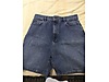 Used & Brand New Items / Clothing & Accessories / Women / Clothing / Shorts