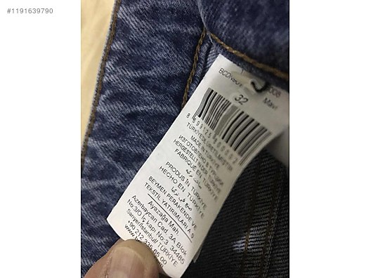 Used & Brand New Items / Clothing & Accessories / Women / Clothing / Shorts