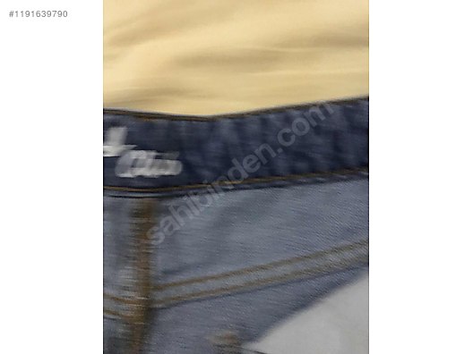 Used & Brand New Items / Clothing & Accessories / Women / Clothing / Shorts