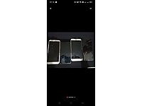 telefon general Mobile