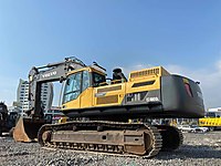 ekskavator ikinci el ve sifir satilik ilanlari sahibinden com da ekskavator ikinci el ve sifir satilik ilanlari sahibinden com da