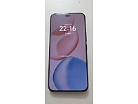 Sıfır Ayarın da Honor 400 Pro 12/512