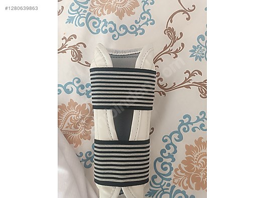 İkinci El ve Sıfır Alışveriş